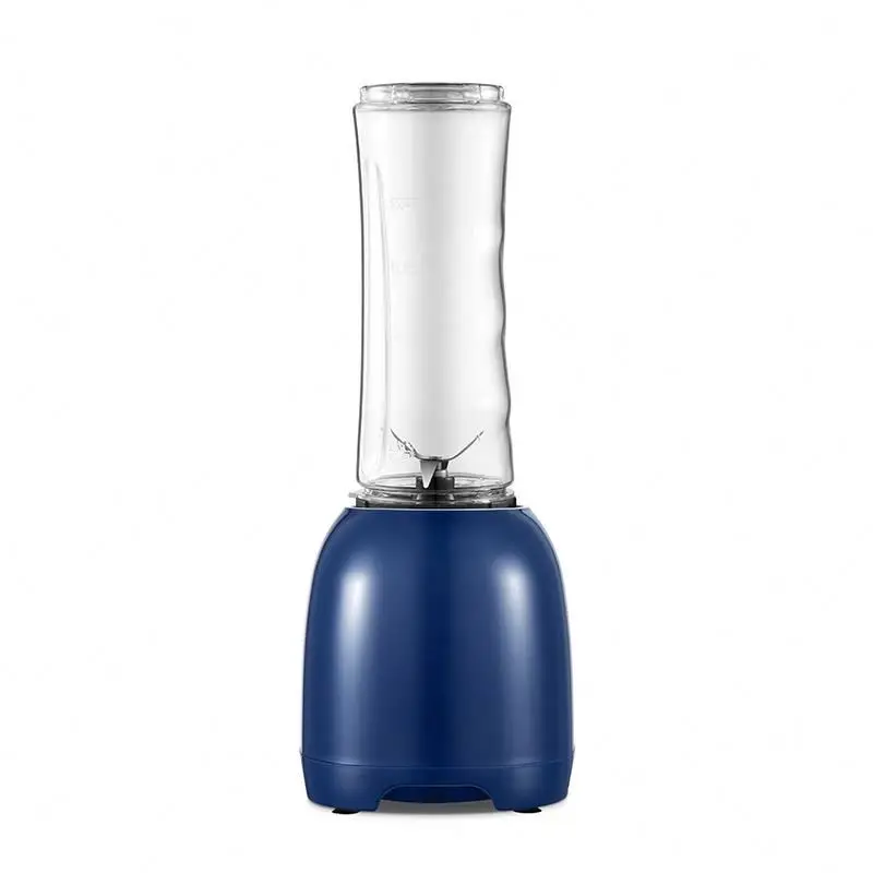 Fruit Ice Blender Heavy Duty Heavy Duty Juicer Blender Free Spare Parts 1500 230 Electric Plastic 2020 Hot Sale Binatone 2200W