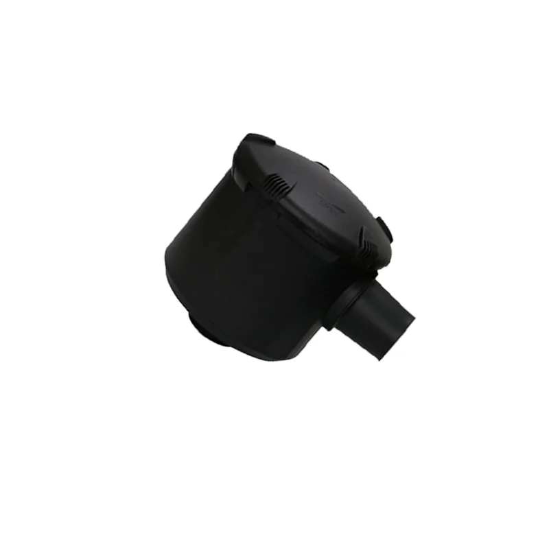 Factory best-selling tool shop accessories air filter assembly screw filter accessories c1360 / 4406077994 / 4406077995