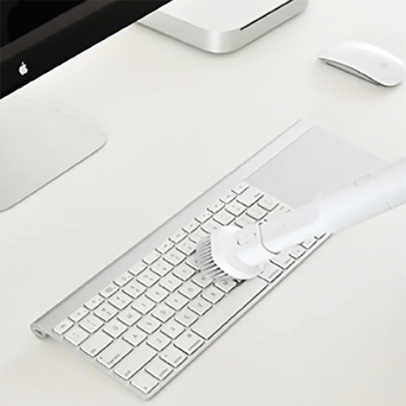 High Quality Floor Cleaning Floor Washer Vacuum Cleaner for Keyboard Carpet Cleaning