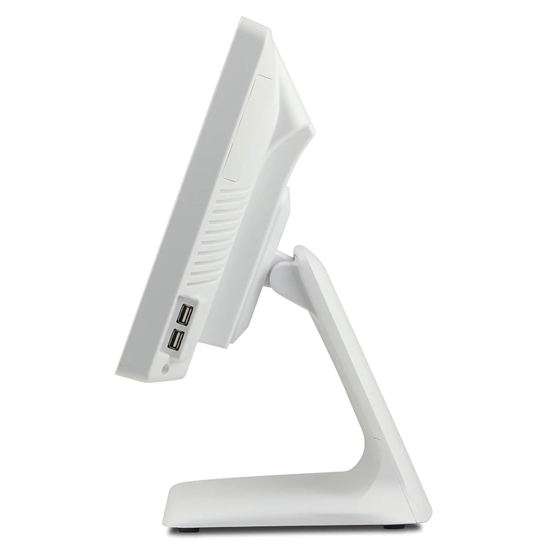 15 inch handheld  card reader high quality retail store pos system with Complete POS System