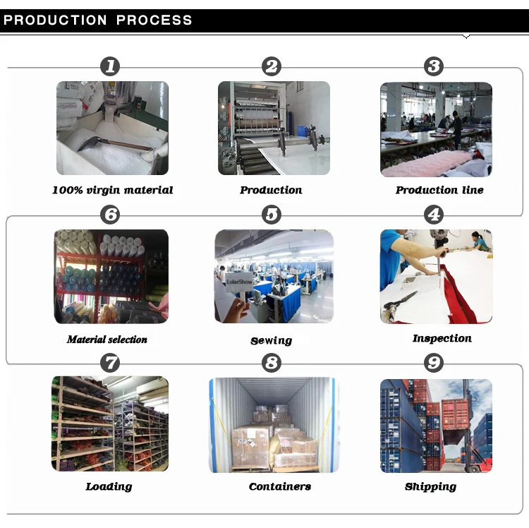 Latin Shoes Dance With Printed Soft Sole Modern Dance Shoes For Adult Women