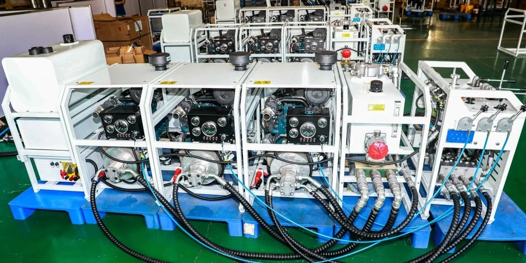 ZDB-600B water well drilling rig cheap price Hydraulic crawler type borehole exploration diamond core machine mine drilling rig