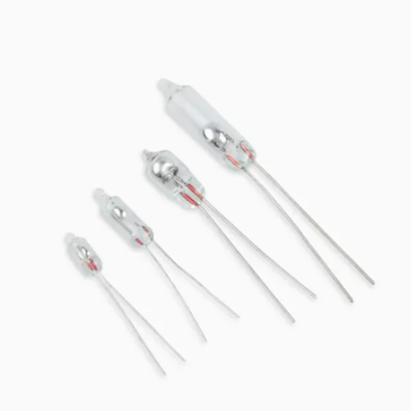 The best quality F3 F5 5MM/3MM mercury switch Position Angle roll switch float switch