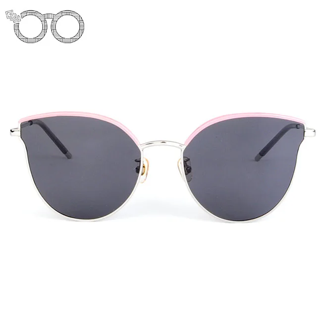 
2021 New special designed acetate and metal Polarized sunglasses man aviation sunglasses 
