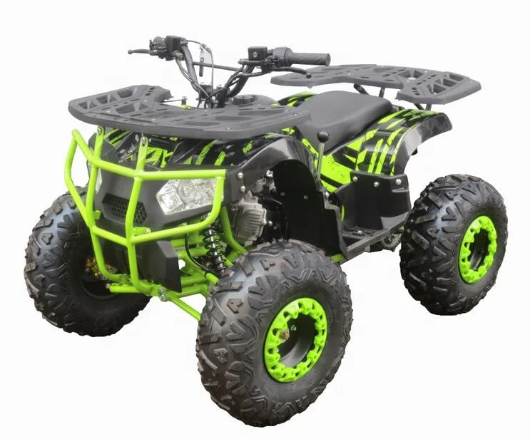Квадроцикл 125CC 110CC QUAD четыре