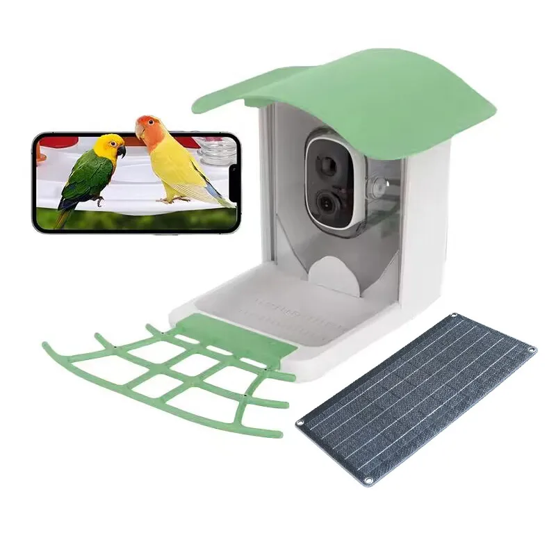 DIY Solar Energy Kit 3W 5W 10W Solar Panel 12V DC Solar Charger for Solar Powered Bird Feeders Solar Bird Bath Fountain