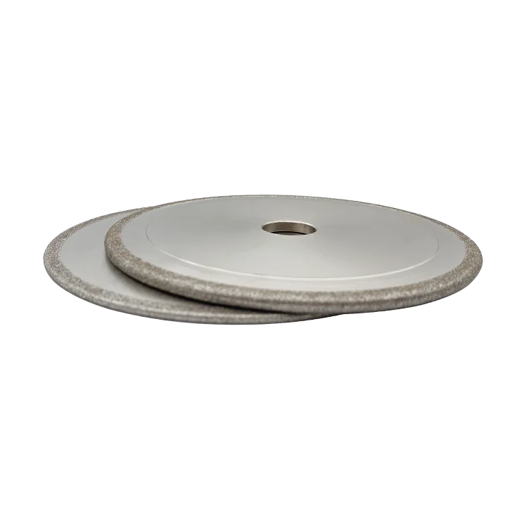 chain saw grinding-1