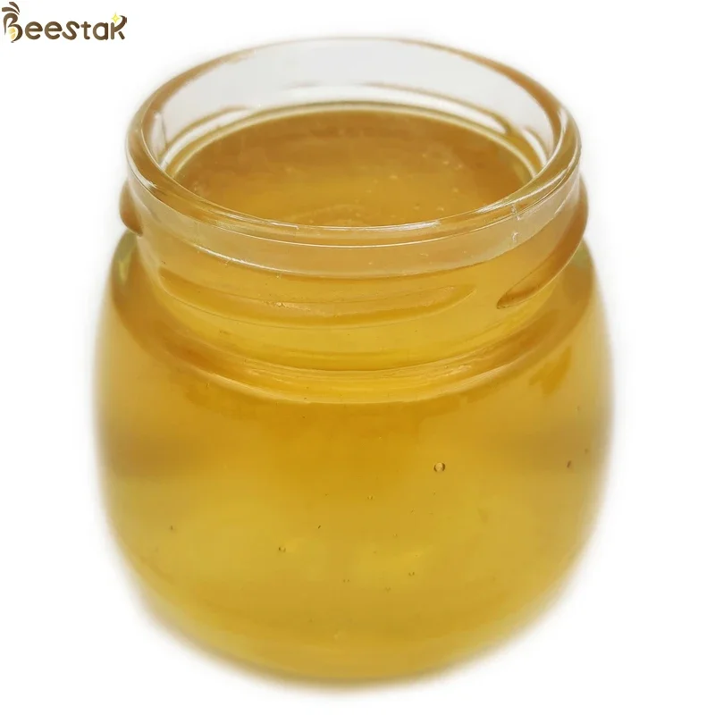 100% Pure Natural  Bush Forest Honey without any additives in bulk sale