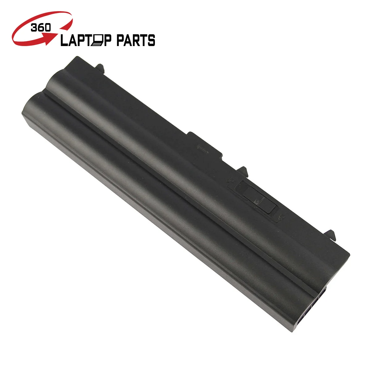 Hot sale popular Laptop Notebook Battery For lenovo Thinkpad T410 T420 Sl410k Sl510 T410i T510 T510i T520 E40 E50 E420