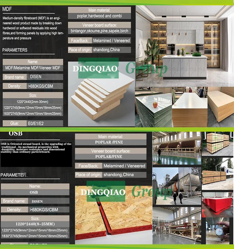 DISEN GROUP PLYWOOD (7).jpg