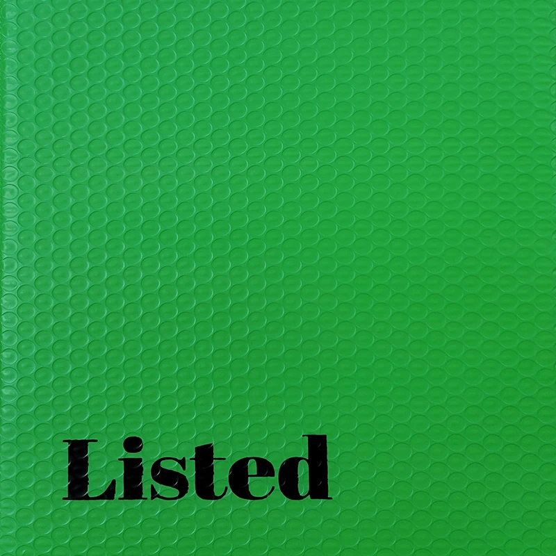 Упаковка на заказ пакет экспресс-доставки с упаковочной пузырчатой пленкой для отправки мягкая оберточная пленка металлическая пузырчатая почта