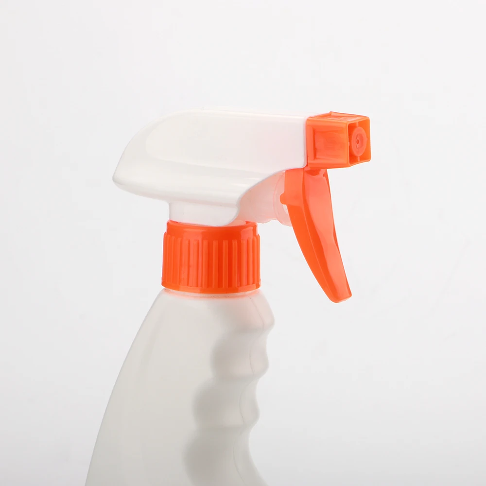 500g Special Window Detergent Washing Liquid Glass Cleaner Spray