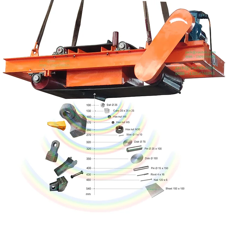 suspended magnet (9).jpg