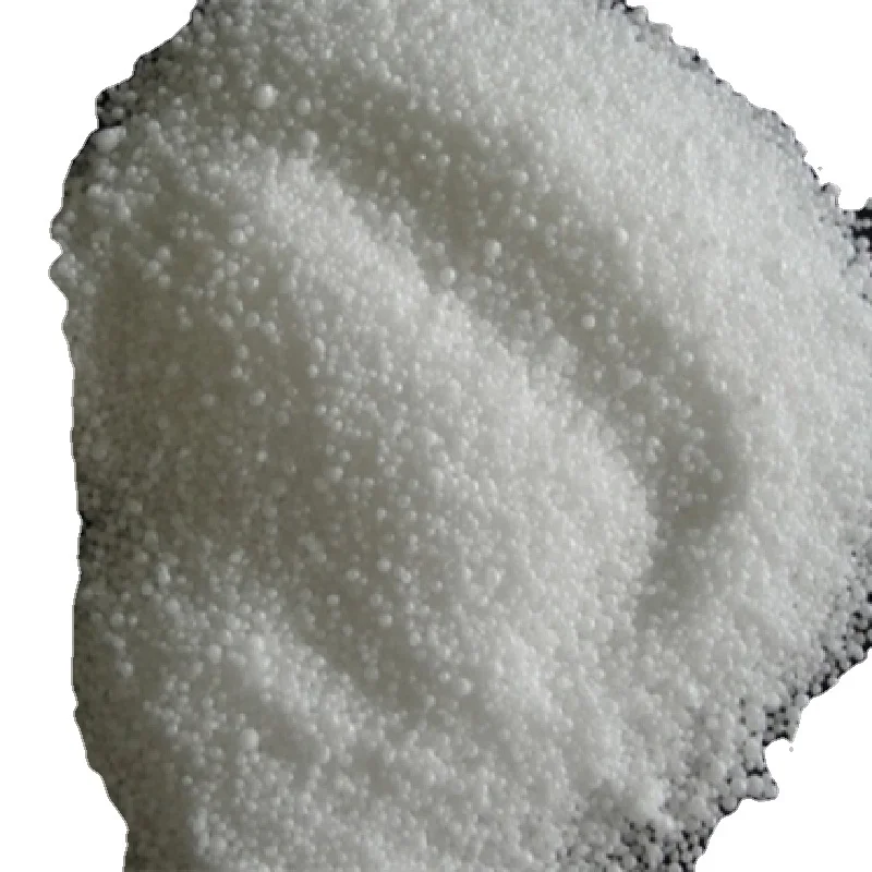 Best quality stearic and lauric acid CAS 143-07-7 alpha mono lauric acid on adequate stock