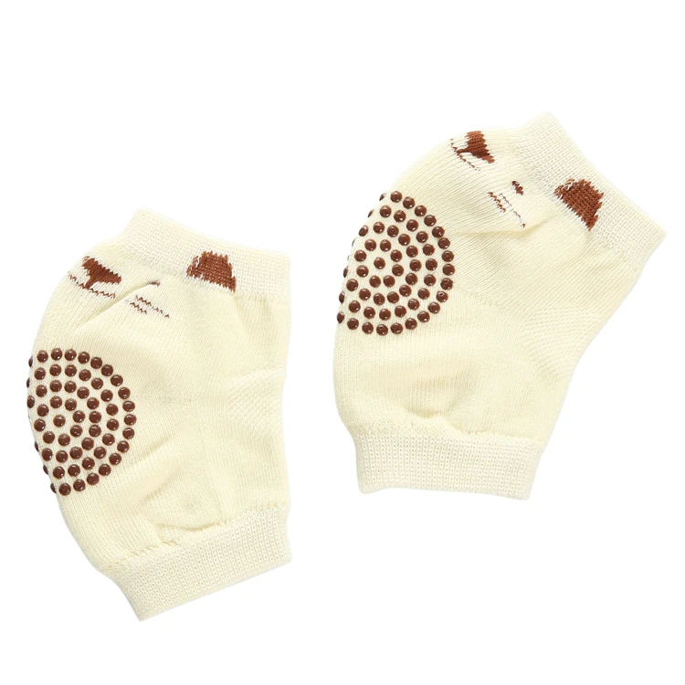 safety crawling elbow cushion baby knee pads