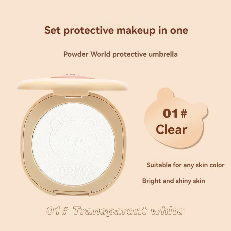 Wholesale Cosmetics  Cosmetics  Own Brand  Light Sense  Skin Beauty   Foundation Make-Up Cream