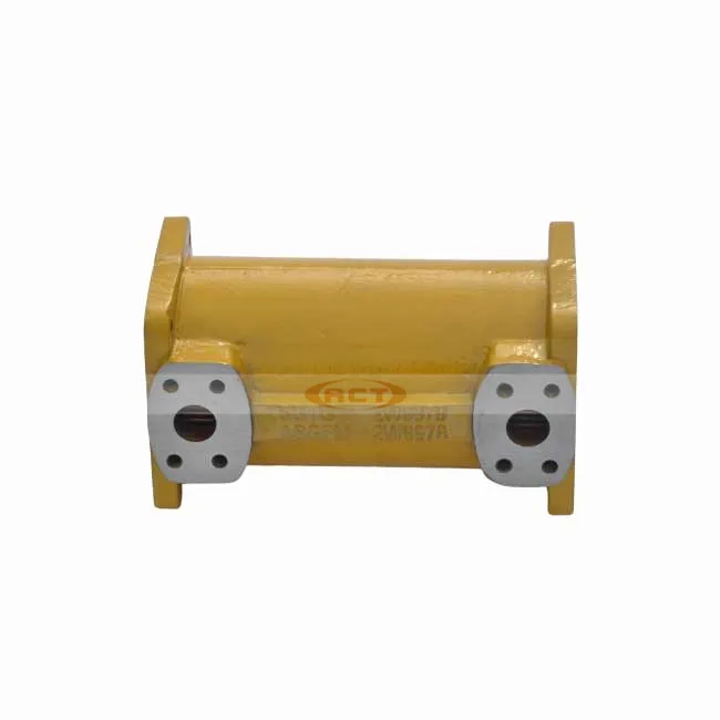 D5, D5B, D6C, D6D, D7G 2W9979 2W-9979 truck oil cooler radiator