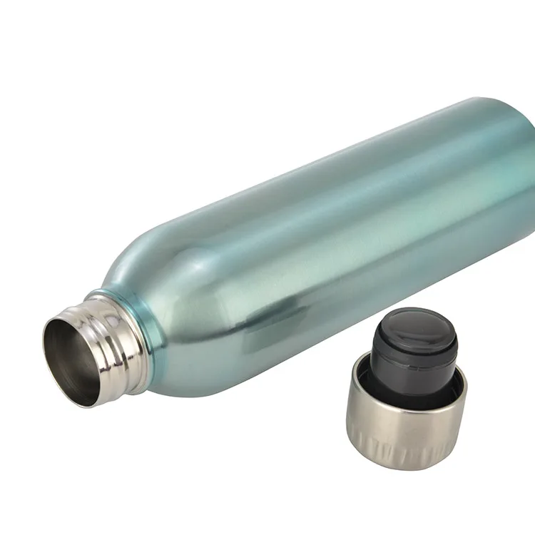 
Private Label Customization Luxury Bluetoth Speakers Vacuum Thermos Insulation Bottle Cup with Logo 