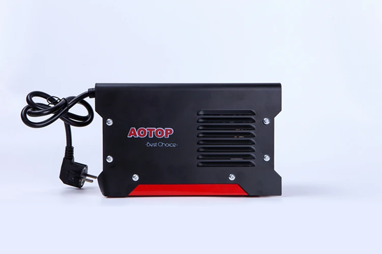 NO.1 AOTOP mma sticks welding machine for wholesale