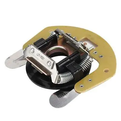 
L20-202Y Single Phase Electrical Motor Centrifugal Switch Motor for Many Machine 