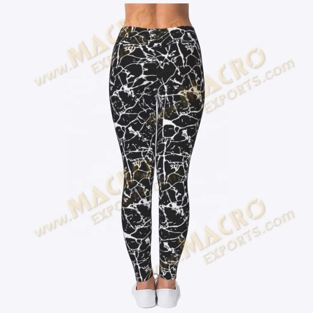 2021 Spring Autumn Fashion Jeggings For Women BOOM Digital Printing Cartoon Funny Leggings Comic Hip Push Up Sexy Women Leggings