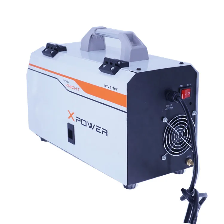 plastic welders for sale welder mig 220