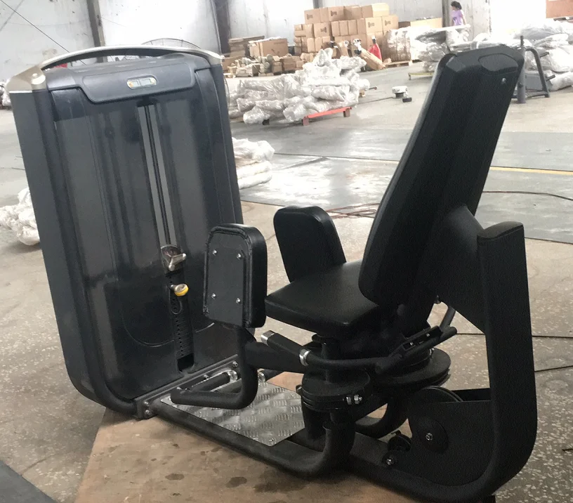Отличное качество коммерческий тренажерный зал оборудование ASJ-GM51 Abductor машина домашняя машина для похудения высокое качество машины в тренажерном зале