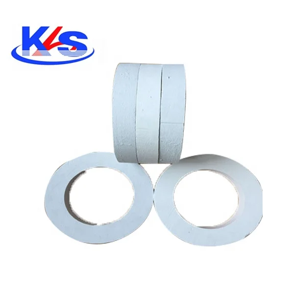 Aluminum silicate casting titanate ceramic sprue bush used in low-pressure foundry melting furnaces