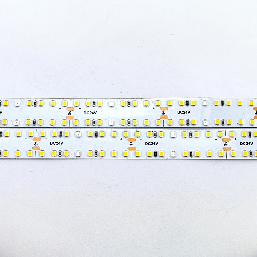 full spectrum easy installation LED growing plant lights