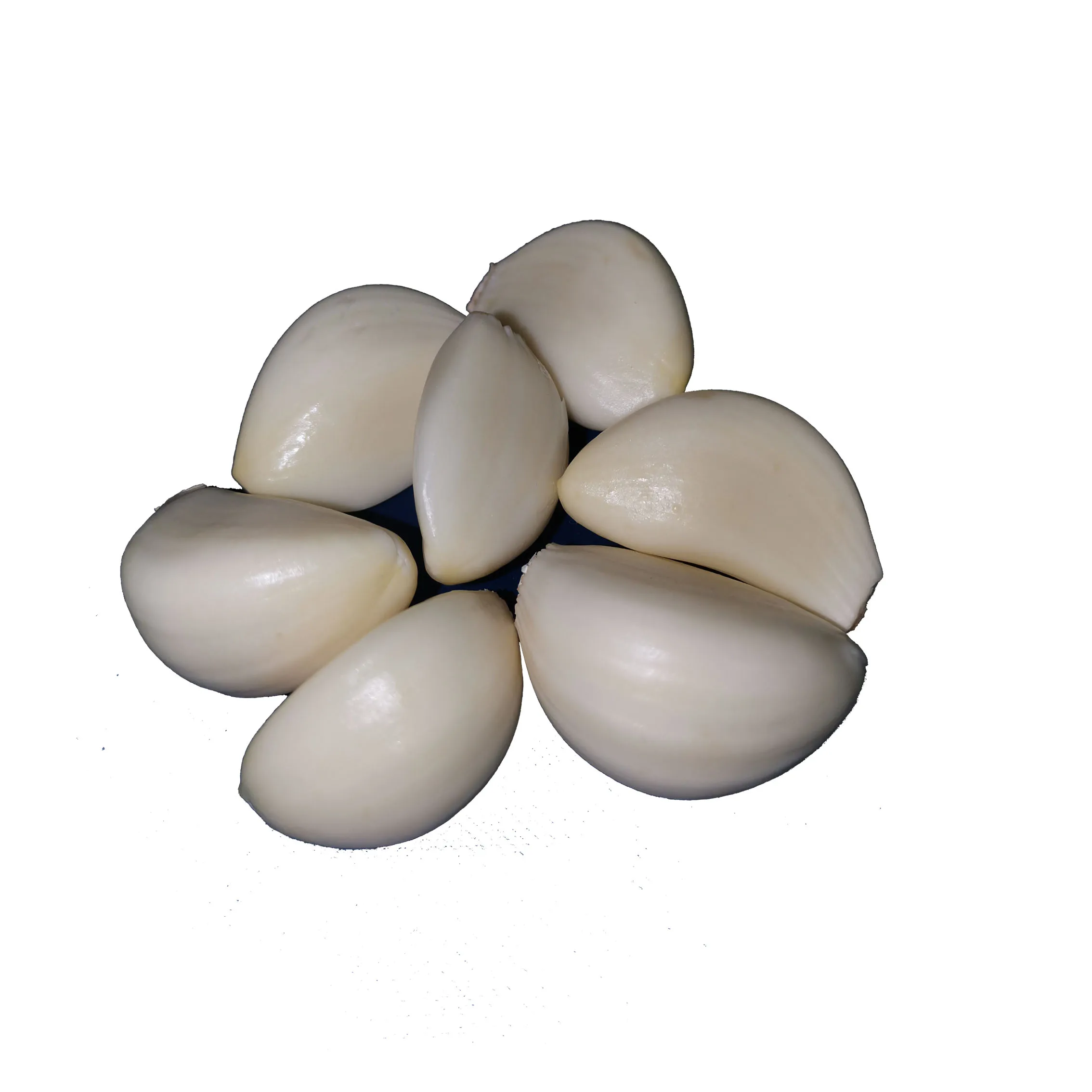 Свежий чеснок оптом высокого качества по конкурентоспособной цене