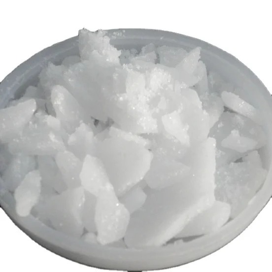 Порошковые кормовые добавки бетаин Hcl карбоксиметилхлорид монохлоруксусная 79-11-8 ClCH2CO2H хлорэтановая кислота