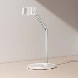 DOXG 4-11 Inch Flexible Universal Mobile Phone Holder Stand Desktop Foldable Tablet Phone Stand Holder