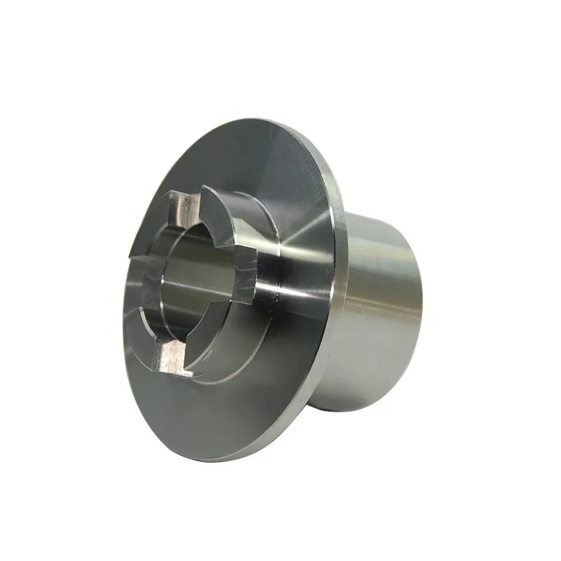 Professional Factory Custom Made Machinary MIM Parts