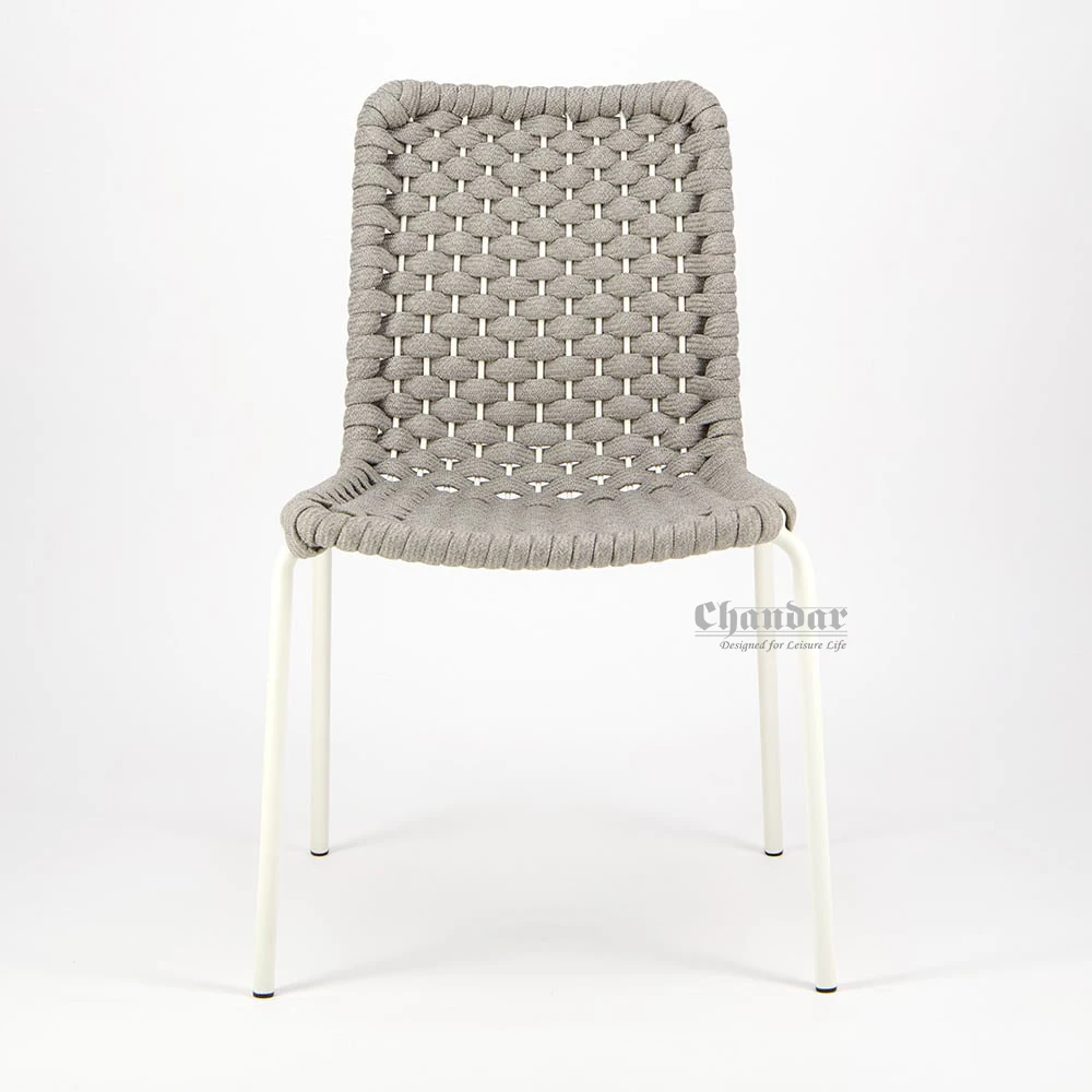 Заводские продажи, гостиничный стул, металлическая рама, спинка, стул, уличный полимерный кофейный обеденный стул для балкона