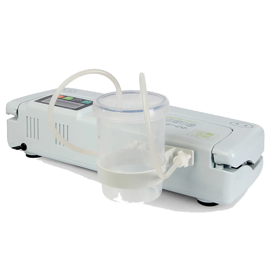 hand held vacuum sealer for meat vacuum sealer machine food vacuum sealer automatic