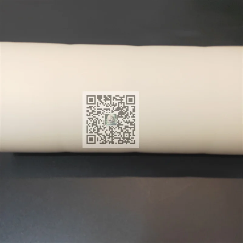 Bisphenol incorporated FKM rubber Fluoroelastomer FKM precompound