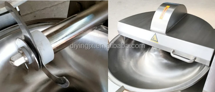 Meat Bowl Cutter 12.png