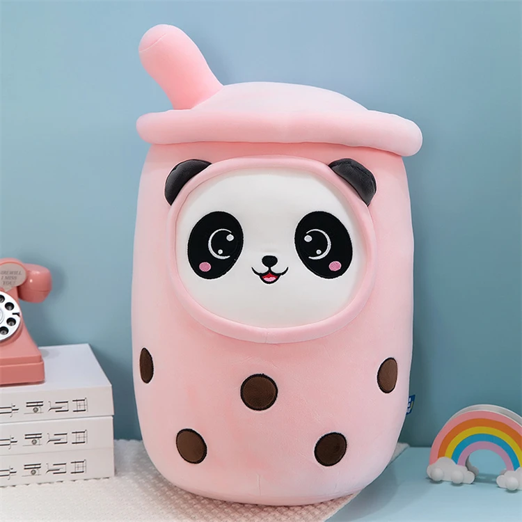 boba plush (27).jpg