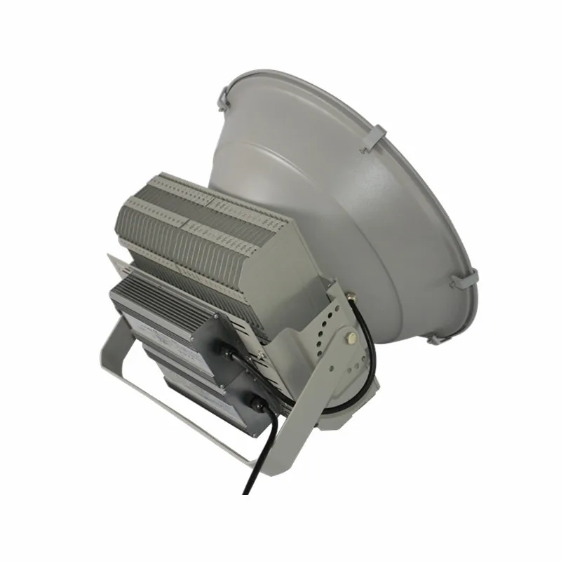 Made In China Lighting Lanterns Factories Multi-Power Durable Construction Site Lighting 1000w Tower Pendant Light