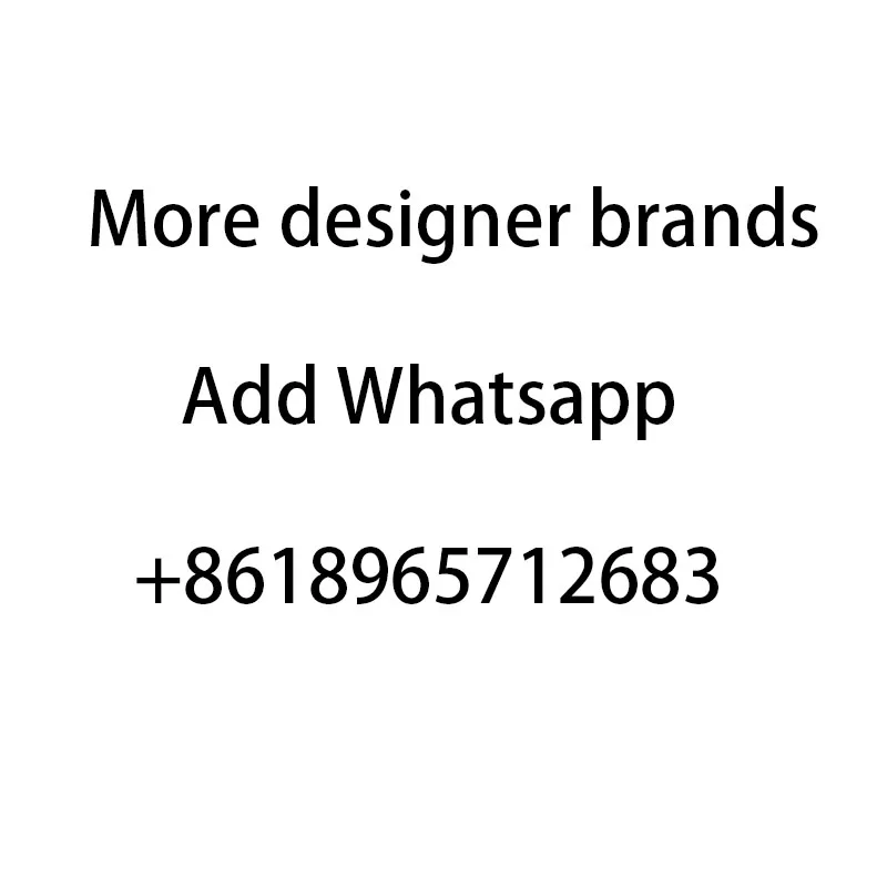 J2913 Where to Buy Designer Clothing Yoga Set Online Low Price Sweatshirt the Best Stylish T Shirt Supplier