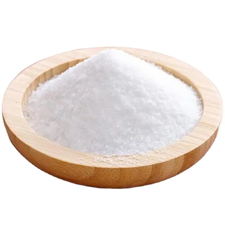 CAS 127-09-3 Best Quality Sodium Acetate Anhydrous