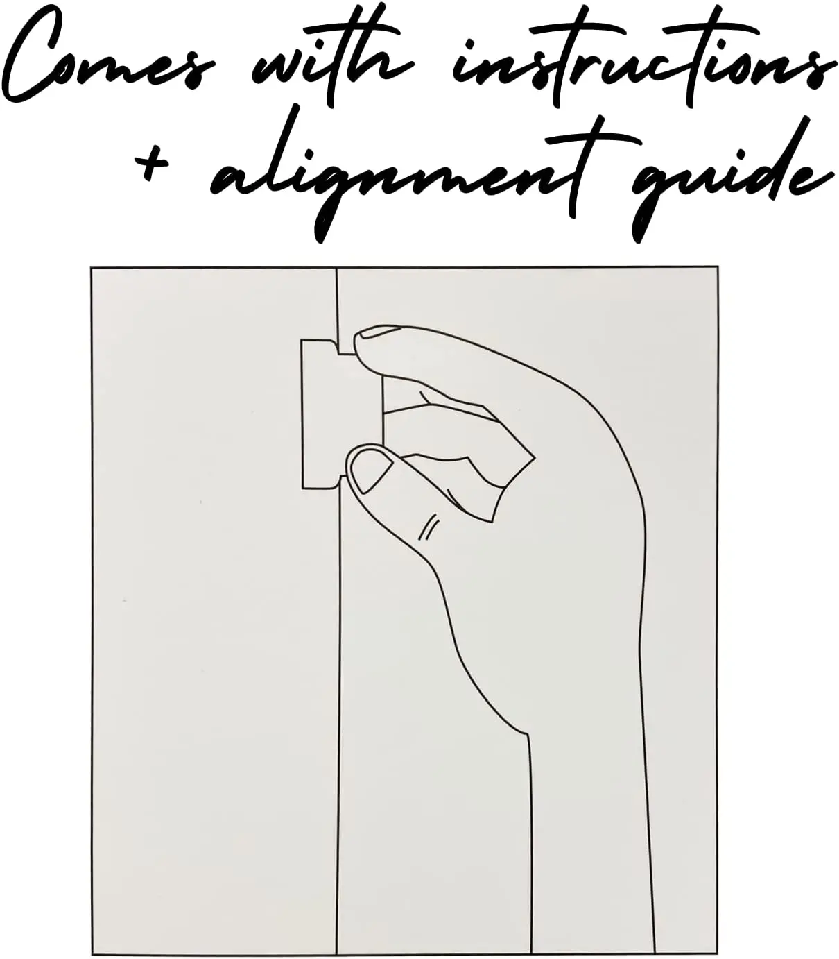 Self Adhesive Teal Bible Labeling Tabs Sticker With Large Print For Women Bible Index Tabs In Total For Old And New Testament