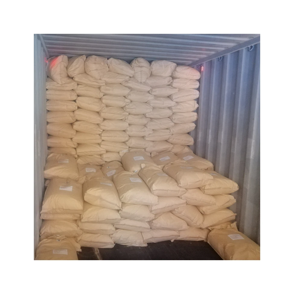 Urea Formaldehyde UF Resin Glue Powder for Plywood/ Particles / Wood Dust Pallet