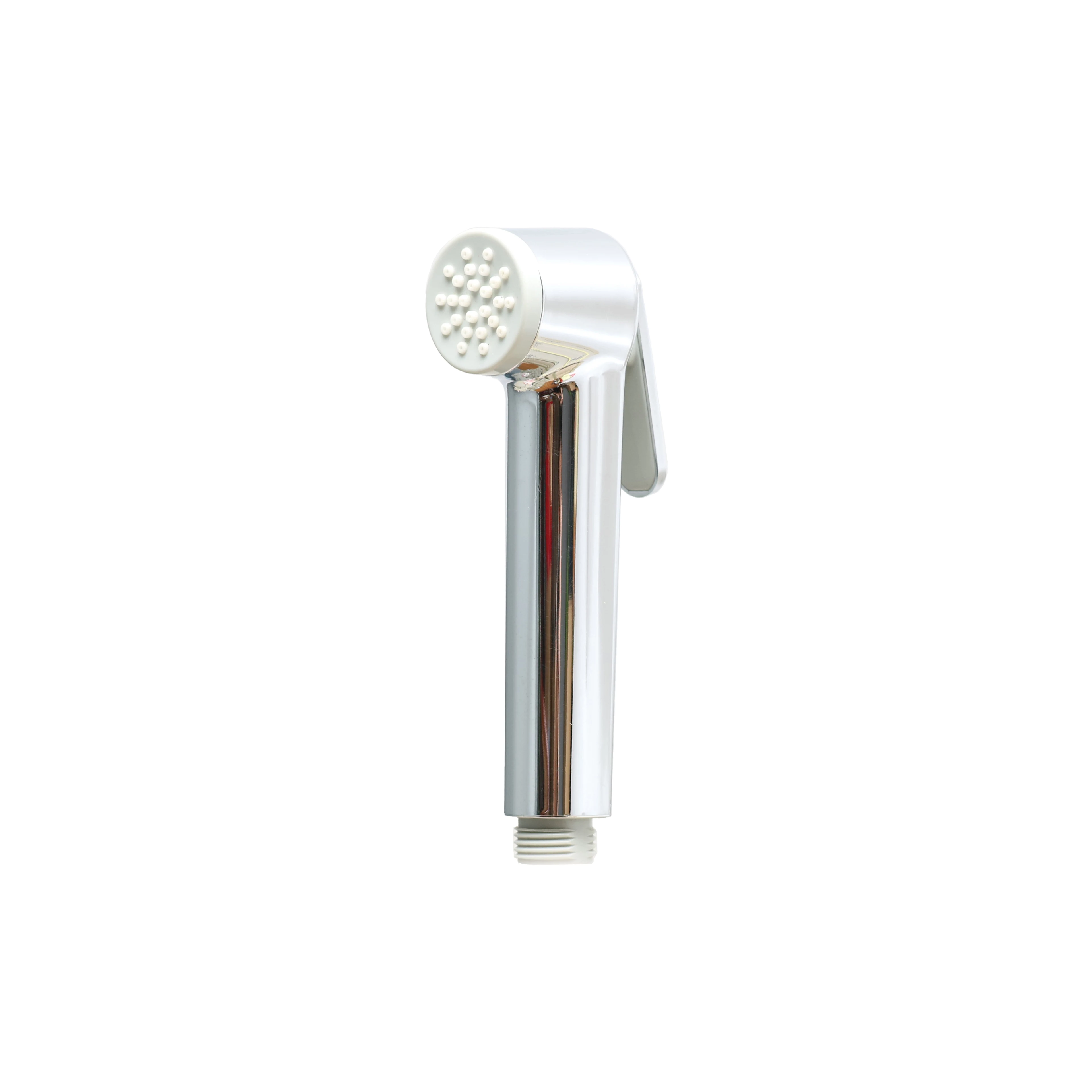 ABS plastic Handheld Bidet Sprayer