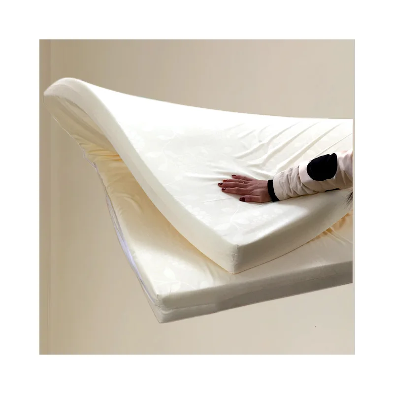 Оптовая продажа матрас для кровати queen king size домашний охлаждающий гель с эффектом памяти