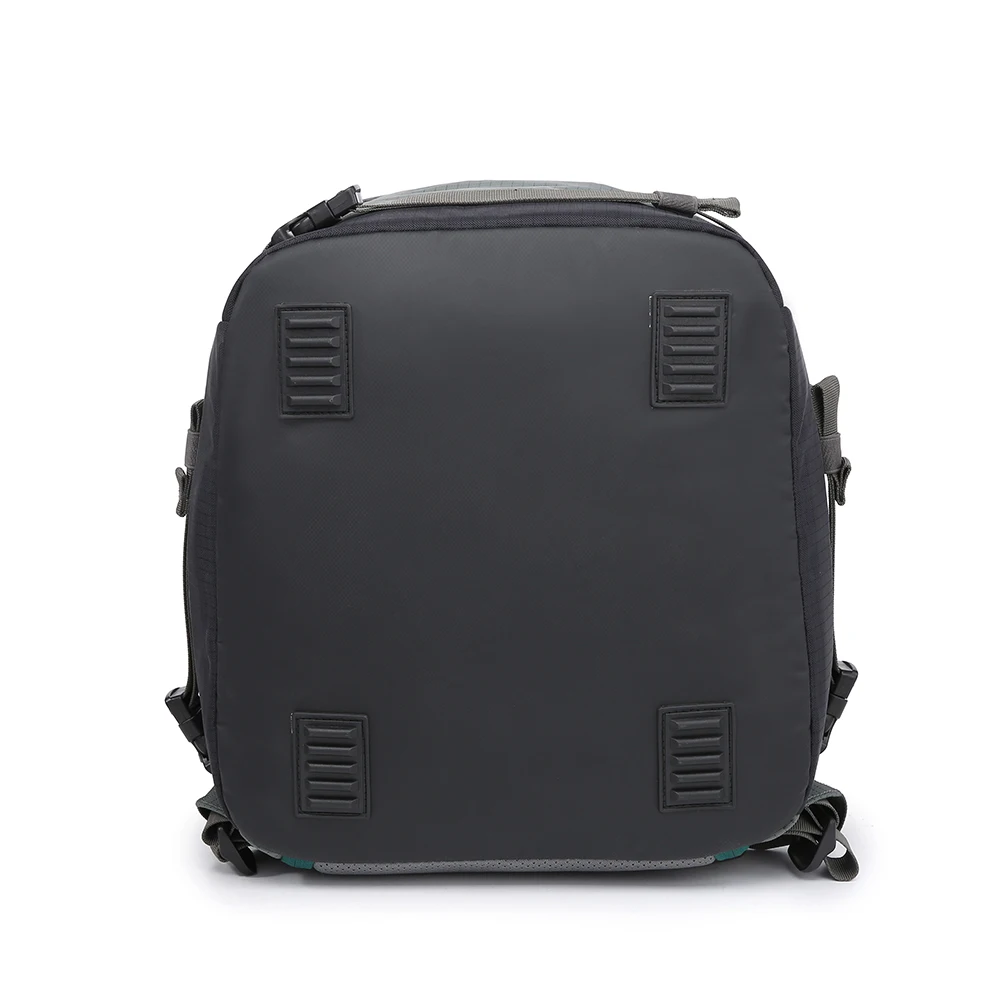 New Portable Inline Skate Bag Durable Roller Skate Storage Sports Shoe Bag