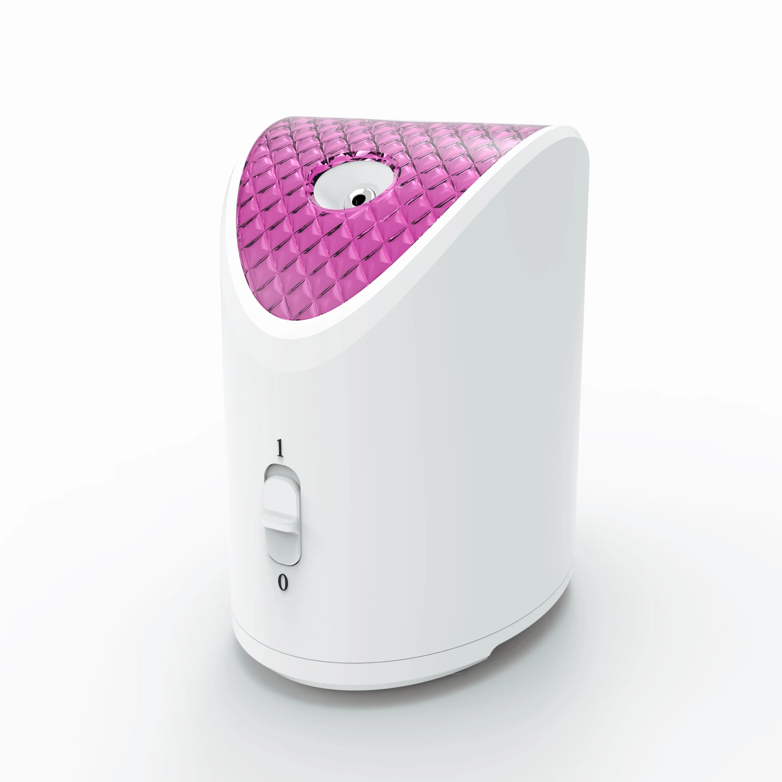 The most popular device facial steamer machine steamer facial professional