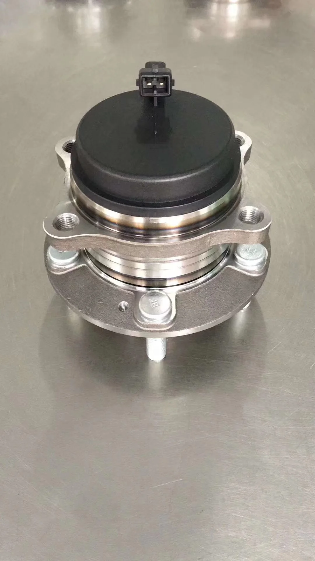 Подшипник Ступицы автомобильного колеса KOYO NSK 42450-0D030 42450-52020 90363-40079