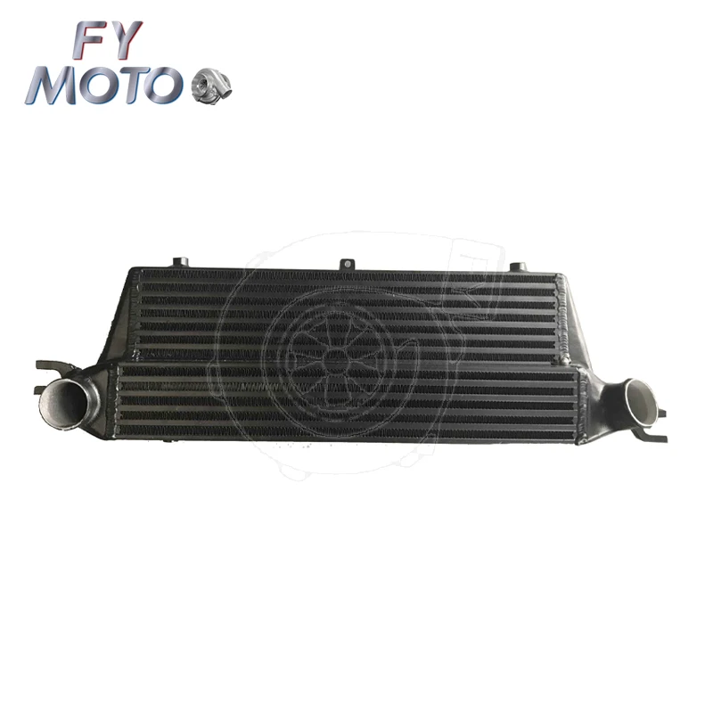 For Mini Cooper S R55 R56 R57 R58 R59 R60 R61 2010+ Intercooler