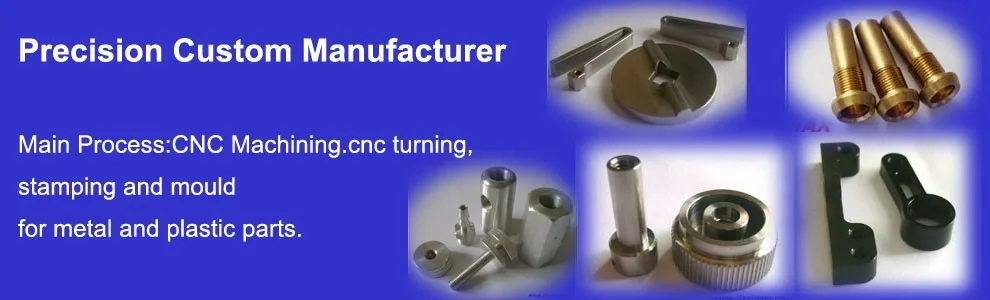 Fuel Oil Double Hole Support Clamp Double Oil Pump Support Color Double Oil Pump Clamp